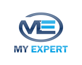 /public/logoimage/1511911499My Expert.png